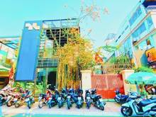 Hình ảnh Cho thuê nhà mt 17 nguyễn thị diệu, phường 6, quận 3