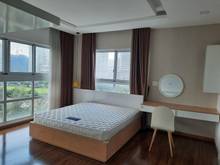 Hình ảnh Chính chủ cần cho thuê nhanh CH Happy Valley - PMH100m2 giá 19tr/th.