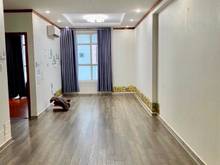 Hình ảnh Cần bán CH 73m2, Cc Hoàng Anh Thanh Bình