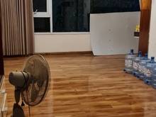 Hình ảnh Bán lỗ Trang Chủ MB66.COM / Đăng Ký Tặng 66K tầng 2 tháp B chung cư Ehome 5 54m 1PN trần trọng cung