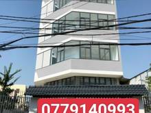 Hình ảnh Cho thuê nhà nguyên căn mặt tiền