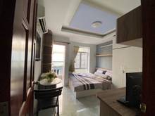 Hình ảnh Mb6623 nạp rút nhanh chóng BAN CÔNG trung tâm Q1 gần cv 23/09💥CAM KẾT ĐÚNG HÌNH ĐÚNG GIÁ