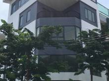 Hình ảnh Cho thuê nhà mặt phố Lê Trọng Tấn,phường Khương Mai,Thanh Xuân, Hà Nội