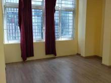 Hình ảnh Bán nhà KĐT Văn Phú - Gần KĐT Xa La, La Khê - 90m2 - Dưới 9 Tỷ