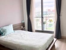 Hình ảnh Nhanh giá rẻ CH CC Grand View B Phú Mỹ Hưng Q7, 3PN, full nội thất
