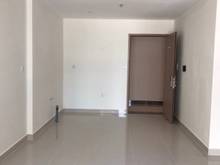 Hình ảnh Chính chủ bán căn 2 phòng ngủ, 60m2, giá 1.75 tỷ, tại Vinhomes Smart C