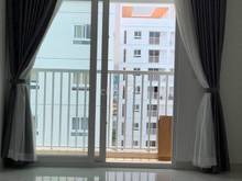 Hình ảnh Cho thuê Trang Chủ MB66.COM / Đăng Ký Tặng 66K Tara Residence 1PN giá từ 6tr, 2PN 7tr5, 3PN 9tr/th