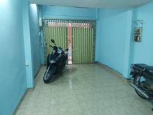 Hình ảnh Nhà 4 tầng, 37.7m2, giá nhỉnh 6 tỷ, đường Lý Thái Tổ, Quận 10