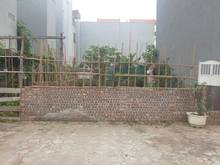 Hình ảnh Chính chủ cần bán 116,5m2 View mặt hồ Thạch Bàn.