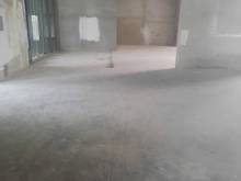 Hình ảnh Cho thuê mặt bằng tầng 1 chung cư kosmo, Xuân La, 240m2