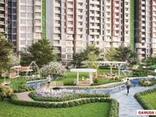 Hình ảnh Bán gấp 96m2 Diamond Brilliant, view hồ sinh thái, trúng voucher 200tr