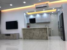 Hình ảnh Cho thuê CH khu Cảnh Đồi 3PN Grand View C giá 32 triệu, DT 192m2