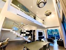 Hình ảnh Biệt Thự Đẹp Hiện Đại Nội Thất Cao Cấp - Khu An Ninh - Giá 80 Triệu