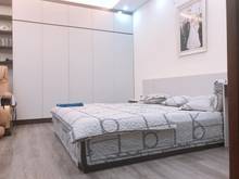 Hình ảnh Bán gấp nhà Mặt ngõ Giải Phóng giá 1.2 tỷ, 35mx2 tầng, MT 4m.