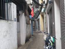 Hình ảnh Cần bán gấp nhà, 35m2, chỉ 3,2 tỷ, kinh doanh đỉnh 22 triệu/1 tháng.