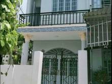 Hình ảnh LÀM ĂN LỖ cần bán gấp nhà Dương Đình Hội QUẬN 9