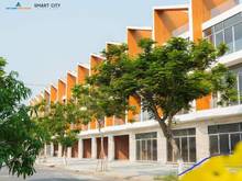 Hình ảnh Cần tiền bán gấp nhà Marina giá Rẻ ngay trung tâm Đà Nẵng