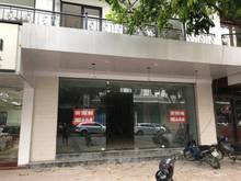 Hình ảnh CỰC ĐẸP . Mặt phố CHÙA LÁNG, 60m2 x 2 tầng , Mặt tiền 5m, 30 tr.