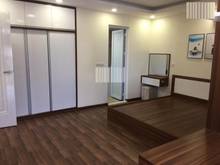 Hình ảnh Cần bán cc Giá rẻ nhất Sun Square Lê đức thọ 120m2 chia 3 ngủ full nội