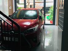 Hình ảnh Bán nhà Lê Hồng Phong, Quận 5. Giá 15.5 tỷ.