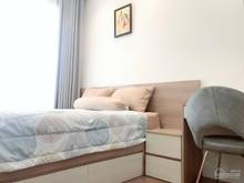 Hình ảnh Cho thuê Trang Chủ MB66.COM / Đăng Ký Tặng 66K chung cư tại Dự án Saigon South Residences, Nhà Bè, Tp