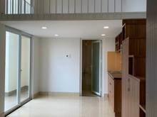 Hình ảnh Cho thuê căn Duplex 35m gần KCX tân thuận giá 4tr6 ở được 2-3 người