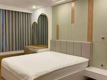 Hình ảnh Cho thuê Trang Chủ MB66.COM / Đăng Ký Tặng 66K Green Valley 89m2 lầu cao, đầy đủ nội thất,view thoáng