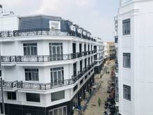 Hình ảnh Nhà mới xây sổ hồng riêng 100% - nhà phố quận 12 ( One Palace 2 )