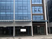 Hình ảnh Cho thuê shophouse LK dự án Galaxy Tố Hữu - Ngân Hà Vạn Phúc. 45 triệu