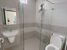 Hình ảnh Trang Chủ MB66.COM / Đăng Ký Tặng 66K dịch vụ full nội thất mới 100%, chỉ việc dọn đồ vào ở ngay