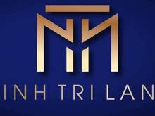 Hình ảnh Bán biệt thự valora kikyo giá rẻ nhất thị trường