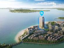 Hình ảnh A LA CARTE HA LONG BAY sở hữu ngay Trang Chủ MB66.COM / Đăng Ký Tặng 66K mặt Vịnh với giá từ "600Tr"