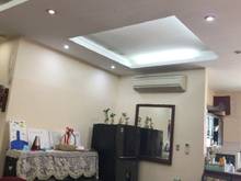 Hình ảnh Cần bán cc Nguyễn thị định 82m chia 2 ngủ, 2 wc full nội thất đẹp như