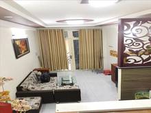 Hình ảnh Bán nhà đẹp chính chủ  hẻm191 đường Tây Hòa,Phước Long A,quận 9