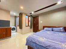 Hình ảnh 🐷Căn Hộ Mới Siêu Đẹp Bắc Hải Quận 10 - Công Viên Lê Thị Riêng 🐷