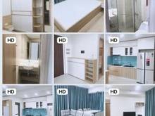 Hình ảnh Cho thuê Trang Chủ MB66.COM / Đăng Ký Tặng 66K Urban Hill (Phú Mỹ Hưng) đầy đủ nội thất, giá 18 triệu