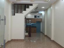 Hình ảnh Bán nhà  siêu đẹp Chùa Bộc, Đống Đa 36m, 5 tầng,  MT 3.5m, giá 5 tỷ 20
