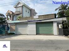 Hình ảnh Cho Thuê Mặt Bằng Thảo Điền 200m2 🍓Trung Tâm Thảo Điền Quận 2