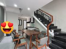 Hình ảnh Bán nhà HXH Thiên Phước P9 Tân Bình 64m2, 5 tầng cực đẹp nhỉnh 8 tỷ