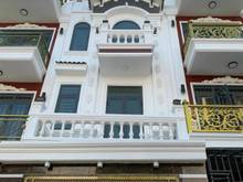 Hình ảnh Chính chủ bán nhà ngay Lê Trọng Tấn, Q.Bình Tân, SH riêng