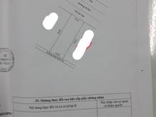 Hình ảnh Bán 2 dãy trọ thu nhập hơn 20 triệu 1 tháng
