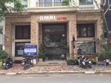 Hình ảnh Cho thuê căn đôi nhà phố ở Phú Mỹ Hưng làm spa, nhà hàng, văn phòng