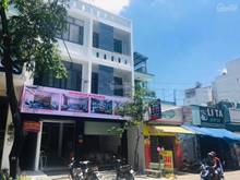 Hình ảnh Phòng mới 2tr full nội thất Thạch Lam, Tân Phú