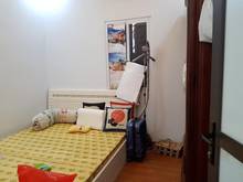 Hình ảnh Cần bán gấp nhà ngõ 105 Thụy Khuê giá 2.9 tỷ, 27mx4 tầng, ngõ gần Mô t