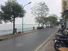 Hình ảnh Cho thuê nhà Đường Thụy Khuê, Quận Tây Hồ, Hà Nội, chính chủ gần HồTây
