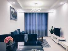 Hình ảnh Cho thuê Trang Chủ MB66.COM / Đăng Ký Tặng 66K GOLDVIEW quận 4  🌟346 Bến Vân Đồn, Phường 1, Quận 4