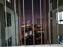 Hình ảnh Cần bán gấp cc Mỹ đình plaza 74m2 chia 2 ngủ nhà đẹp như hình, sđcc nh