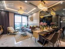Hình ảnh Cho thuê CH Sài Gòn South full nội thất cao cấp 3PN 2WC ,17 tr/th,