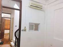 Hình ảnh Bán nhà Doãn Kế Thiện, DT 45 m2,  Giá 3.6  tỷ