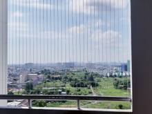 Hình ảnh Cho thuê Trang Chủ MB66.COM / Đăng Ký Tặng 66K 12 view 92m2 giá cực rẻ đẹp như hình chỉ 7tr\th